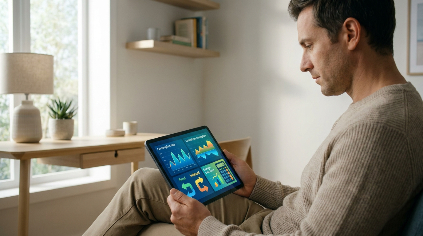 Comment bien choisir son fournisseur d'électricité : le guide pratique