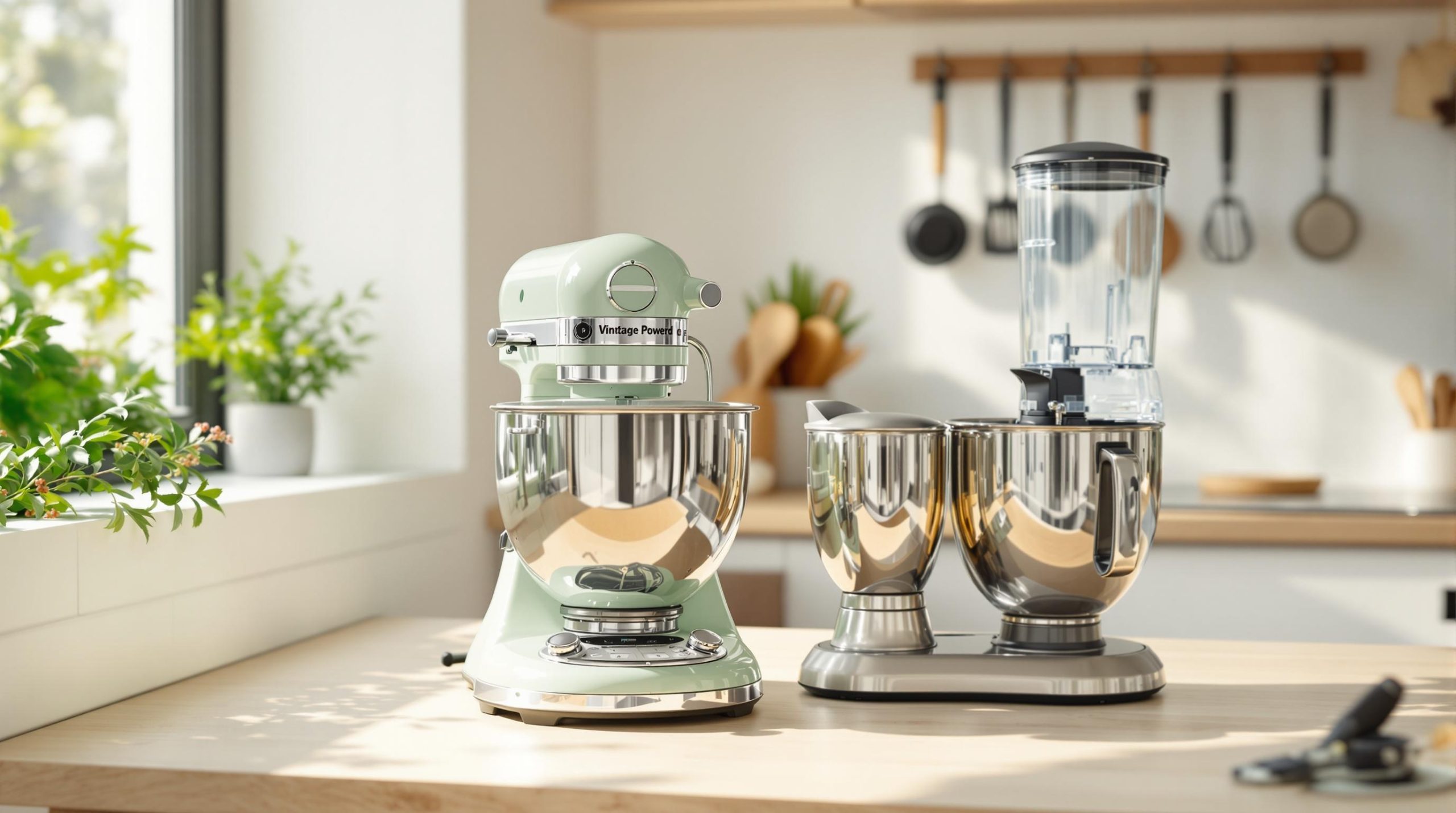 Mixer Moderne et Ancien : Guide Pratique pour une Décoration Réussie - destination-evasion